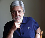 Eloy Sanchez Rosillo.JPG
