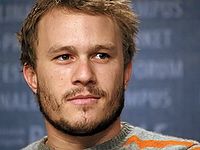 Heath Ledger.jpg