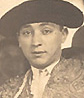 Manuel jimenez moreno chicuelo 1924.jpg