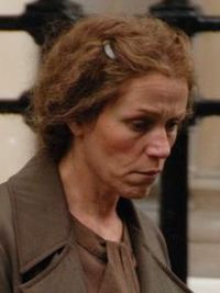 Frances McDormand 2.jpg