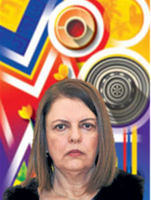 Maria Paz Jaramillo.png