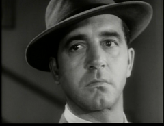 John Payne.png