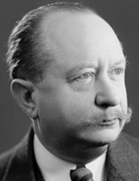 Lucien Febvre.jpg