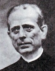 Francisco de Paula Tarin Arnau.jpg