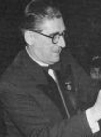 Alfredo Marquerie.jpg