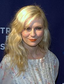 Kirsten Dunst.jpg