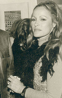 Ursula Andress.jpg