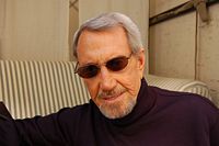 Roy Scheider.jpg