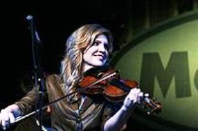 Alison Kraus.jpg