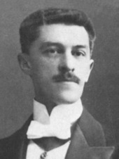 Johann Strauss III.jpg