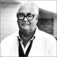 Robert Aldrich.jpg