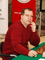 Alexey Dreev 2012.jpg