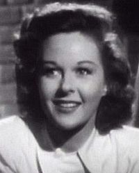 Susan Hayward.jpg