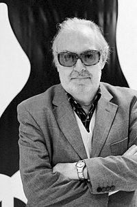 Umberto lenzi.jpg