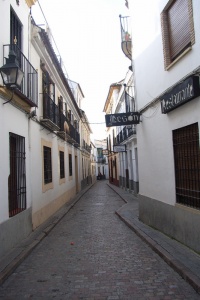 CalleCondeyLuque02.jpg