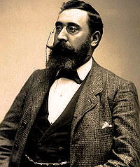 Manuel Curros Enriquez.jpg