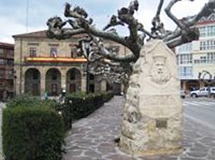 Monumento a Sancho Garcia en Espinosa de los Monteros.jpg