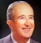 Diego Perez Gimenez.jpg