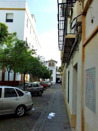 CalleFranciscodelRosal01.jpg