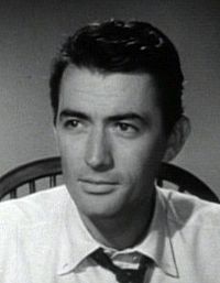 Gregory Peck.jpg