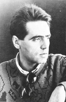 Jose Lupianez.jpg
