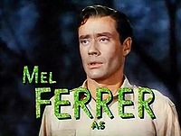 Mel Ferrer.jpg