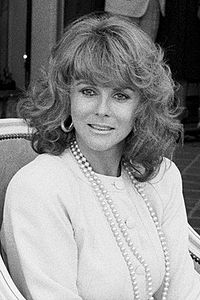 Ann-Margret2.jpg