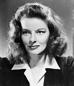 Katharine Hepburn2.jpg