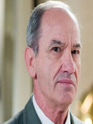 Archivo:Simon Andreu.jpg