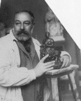 Lorenzo Coullat Valera2.jpg