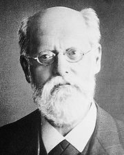 Karl Kautsky.jpg