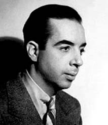 Vincente Minnelli.jpg