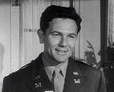 John Garfield.jpg