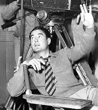 Leo McCarey.jpg