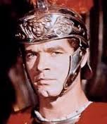 Stephen Boyd.jpg