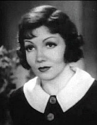 Claudette Colbert en 1933.jpg