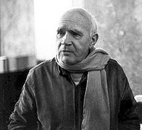 Jean Genet.jpg