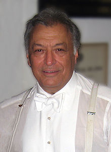 Zubin Mehta.jpg