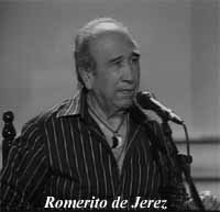 Romerito de Jerez.jpg