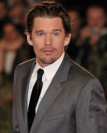 Ethan Hawke.jpg