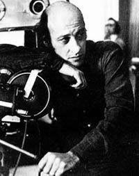 Richard Lester.jpg