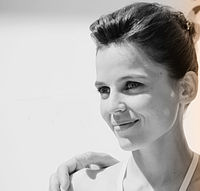 Elena Anaya.jpg