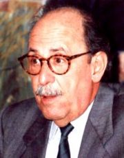 Pablo Castellano.jpg