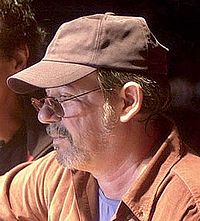 Silvio Rodriguez.jpg