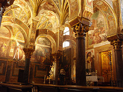 Parroquia del Sagrario. Mezquita de Cordoba.jpg