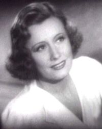 Irene Dunne.jpg