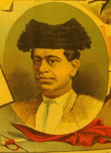 Manuel Fuentes Bocanegra.jpg