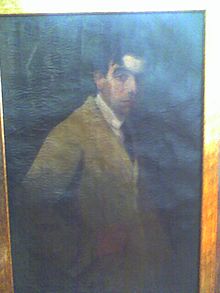 Retrato de jose capuz.jpg