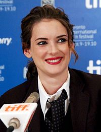 Winona Ryder.jpg