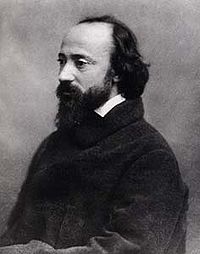 Charles francois daubigny.jpg